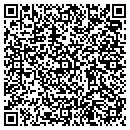 QR code with Transmeta Corp contacts