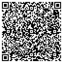 QR code with Russell Suchan contacts