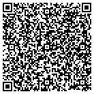 QR code with Strata Contracting LLC contacts