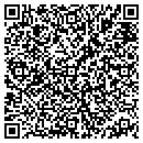 QR code with Malone Associates Inc contacts