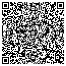 QR code with Artistic Expressions contacts