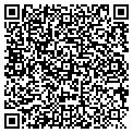 QR code with No 1 Property Inspections contacts