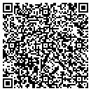 QR code with Thomas Funeral Home contacts