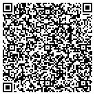 QR code with Latanya Howard Daycare contacts