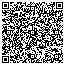 QR code with Ruth A Nisson contacts