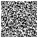 QR code with Pillar To Post contacts