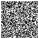 QR code with Manik Muffler Inc contacts