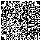 QR code with Pohlman Building Inspections contacts