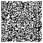 QR code with Tnt Contracting And Erecting L L C contacts