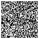 QR code with Manik Mufflers contacts