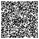 QR code with Be Designs LLC contacts