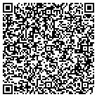 QR code with Professional Property Inspctns contacts