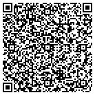 QR code with Lighthouse Masonry Inc contacts