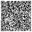 QR code with Scott A Lohman contacts