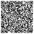 QR code with Maryland Car Care Inc contacts
