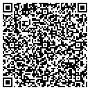 QR code with Big Jim Clean Up Man contacts