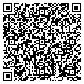 QR code with Bernadette Zahn contacts