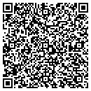 QR code with A-Plus Window Cleaning contacts