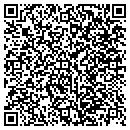 QR code with Raidth Home Services LLC contacts
