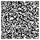 QR code with Tuecke-Allyn Funeral Home contacts