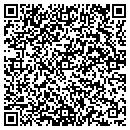 QR code with Scott E Willmore contacts