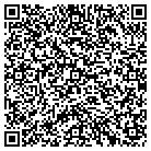 QR code with Tuecke-Allyn Funeral Home contacts