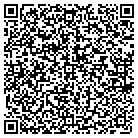 QR code with Lr Smith & Sons Masonry Inc contacts
