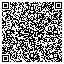 QR code with Scott Fitzmorris contacts