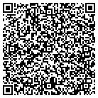 QR code with Valley Equipment Inc contacts