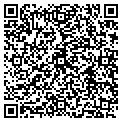 QR code with Nurses 24 7 contacts