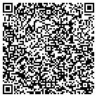 QR code with Learning Train Daycare contacts