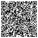 QR code with Revelation Home Inspection contacts