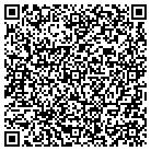 QR code with Learn 'N Care Learning Center contacts