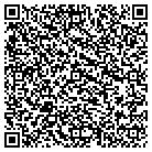 QR code with Wildes Air Conditining Co contacts
