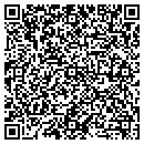 QR code with Pete's Flowers contacts