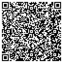 QR code with Cantrell Cleaning contacts