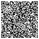 QR code with Martin Charles contacts