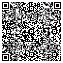 QR code with Blair Gauntt contacts