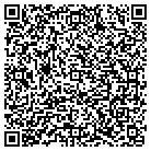 QR code with Safe Haven Home Inspection Services LLC contacts