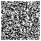 QR code with Silvester Shirrel & Carol A contacts