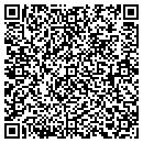 QR code with Masonry Inc contacts