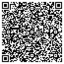 QR code with Twigg Curtis D contacts