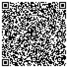 QR code with Centerview Housing Commission contacts