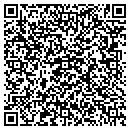 QR code with Blandarc Inc contacts
