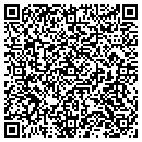QR code with Cleaning By Martha contacts