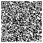 QR code with Brian S Jeter Investigations contacts