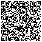 QR code with Lets Start Here Daycare contacts