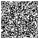 QR code with Stuart J Mininger contacts