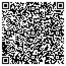 QR code with Sunset Slough LLC contacts