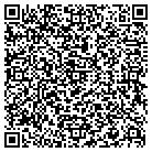 QR code with Briana Genevieve Photography contacts